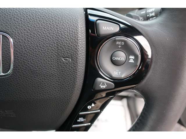 HONDA ACCORD HYBRID 2016 Image 31