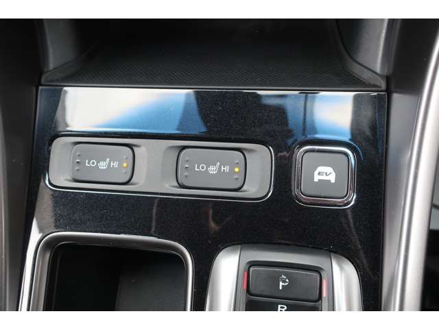 HONDA ACCORD HYBRID 2016 Image 31