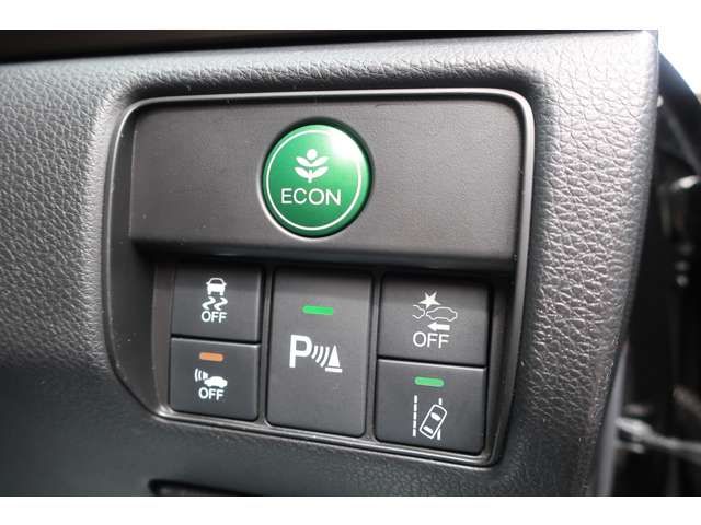 HONDA ACCORD HYBRID 2016 Image 31