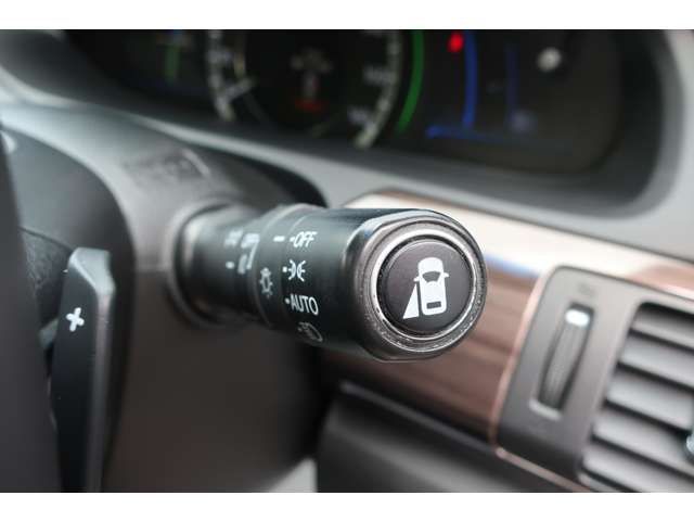 HONDA ACCORD HYBRID 2016 Image 31