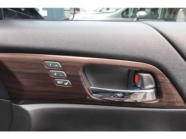 HONDA ACCORD HYBRID 2016 Image 31