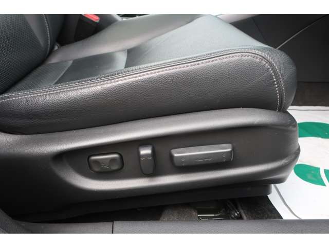 HONDA ACCORD HYBRID 2016 Image 31