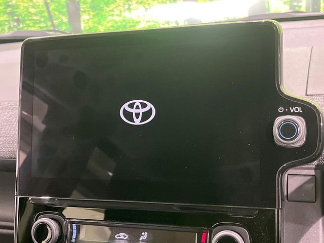 TOYOTA SIENTA HYBRID 2023 Image 31