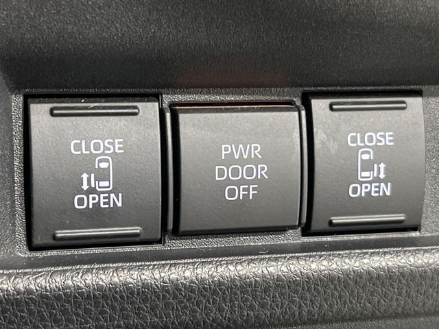 TOYOTA SIENTA HYBRID 2023 Image 31