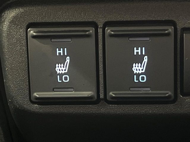 TOYOTA SIENTA HYBRID 2023 Image 31