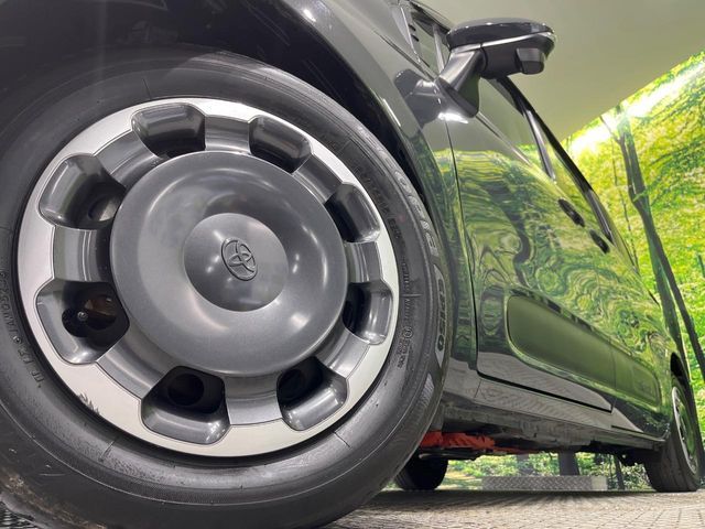 TOYOTA SIENTA HYBRID 2023 Image 31