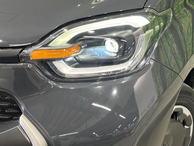 TOYOTA SIENTA HYBRID 2023 Image 31