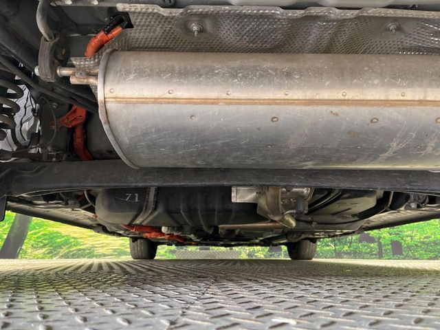 TOYOTA SIENTA HYBRID 2023 Image 31