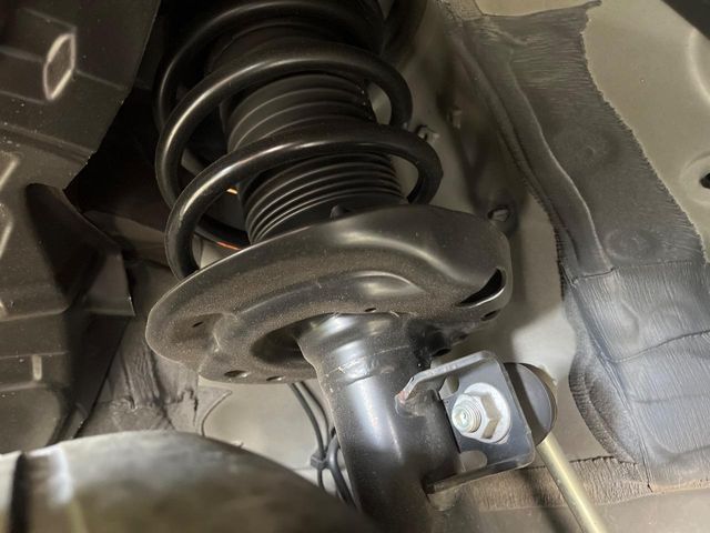 TOYOTA SIENTA HYBRID 2023 Image 31