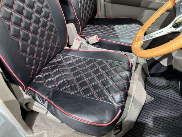 SUZUKI EVERY VAN 4WD 2011 Image 31