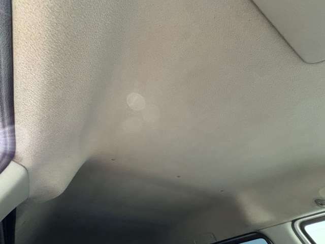 SUZUKI EVERY VAN 4WD 2011 Image 31