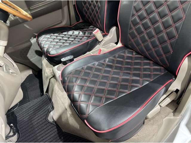 SUZUKI EVERY VAN 4WD 2011 Image 31