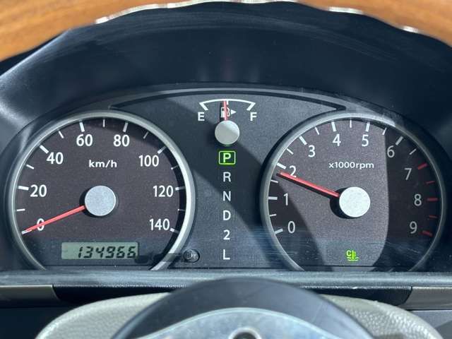 SUZUKI EVERY VAN 4WD 2011 Image 31