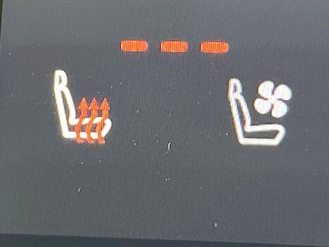 TOYOTA ALPHARD HYBRID 2024 Image 31