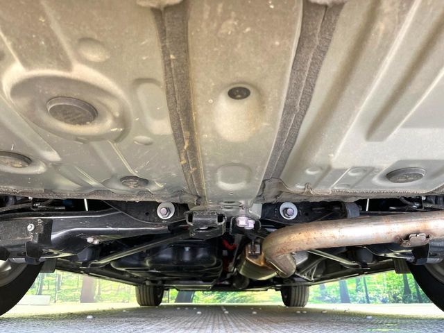 TOYOTA ALPHARD HYBRID 2024 Image 31