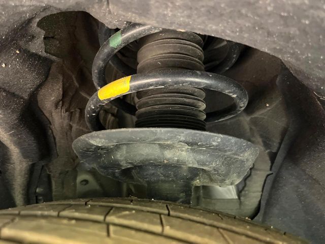 TOYOTA ALPHARD HYBRID 2024 Image 31