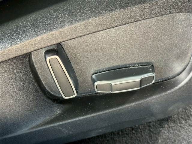 JAGUAR F-PACE 2021 Image 31