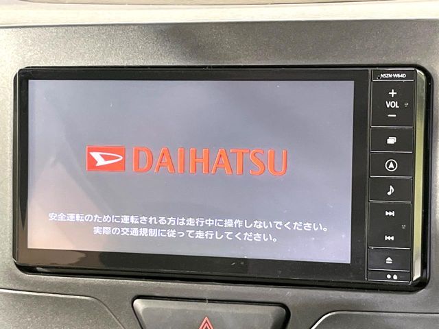 DAIHATSU TANTO 2013 Image 31