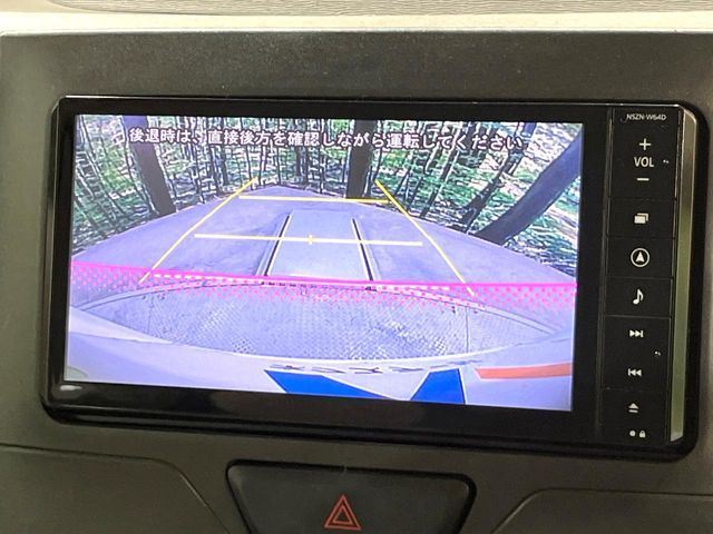 DAIHATSU TANTO 2013 Image 31