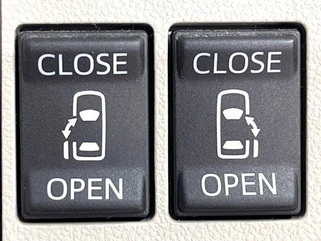 DAIHATSU TANTO 2013 Image 31