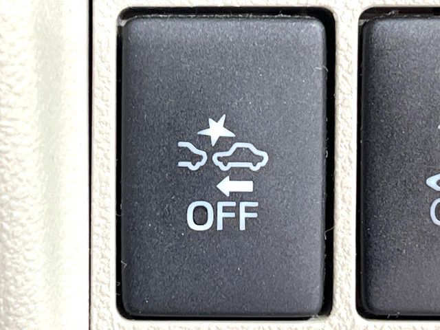 DAIHATSU TANTO 2013 Image 31