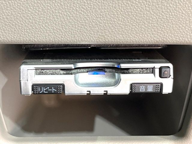 DAIHATSU TANTO 2013 Image 31