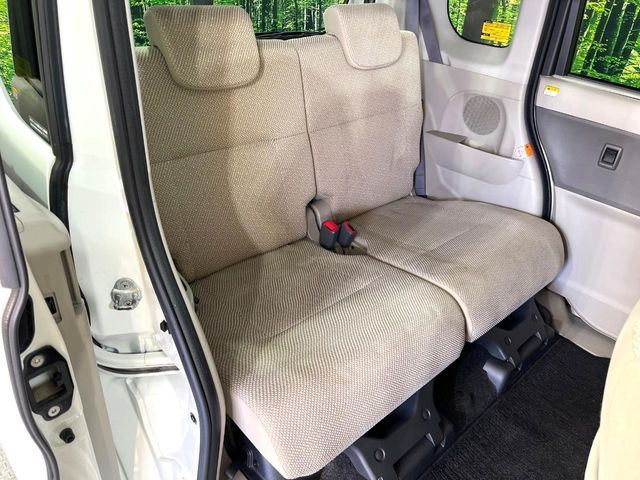 DAIHATSU TANTO 2013 Image 31