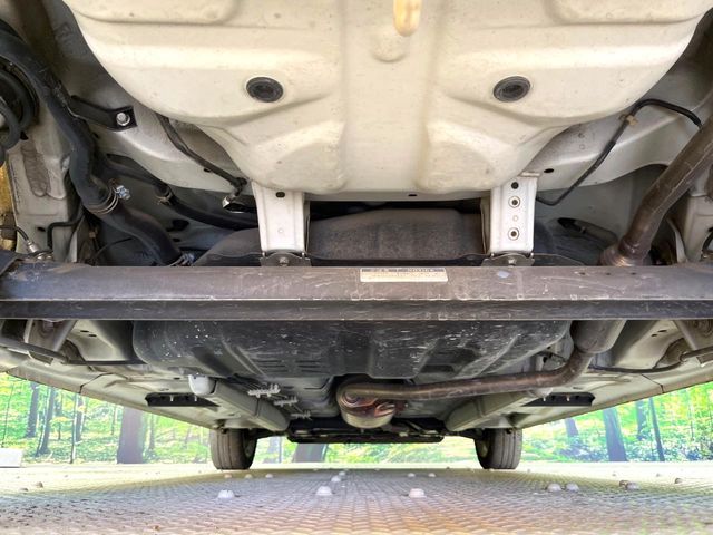 DAIHATSU TANTO 2013 Image 31