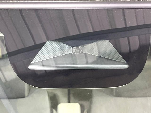 HONDA N BOX 2025 Image 31