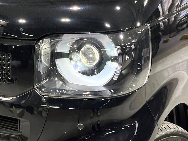 HONDA N BOX 2025 Image 31