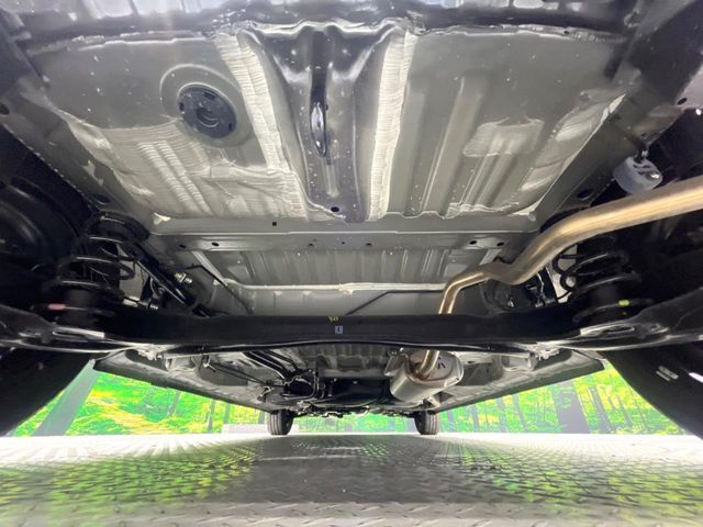 HONDA N BOX 2025 Image 31