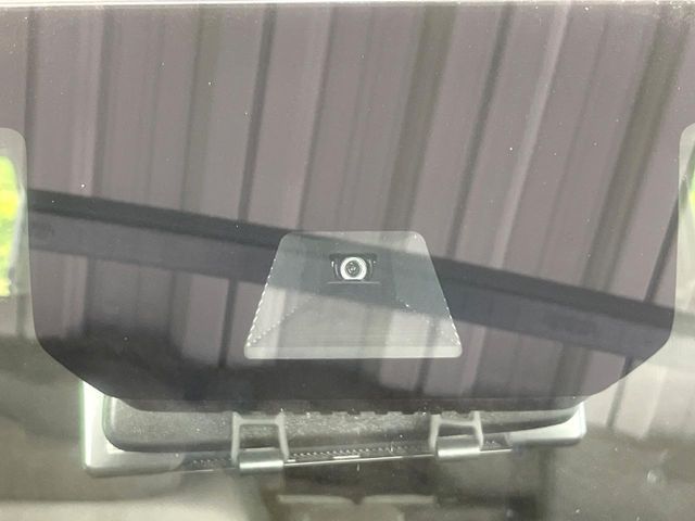 HONDA N-VAN+STYLE 2022 Image 31