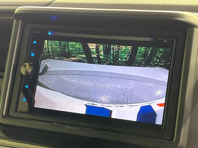 HONDA N-VAN+STYLE 2022 Image 31