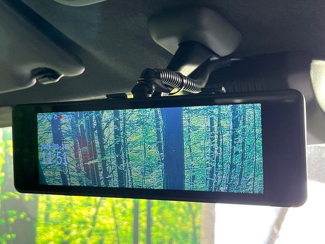 HONDA N-VAN+STYLE 2022 Image 31