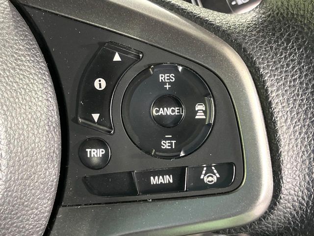 HONDA N-VAN+STYLE 2022 Image 31