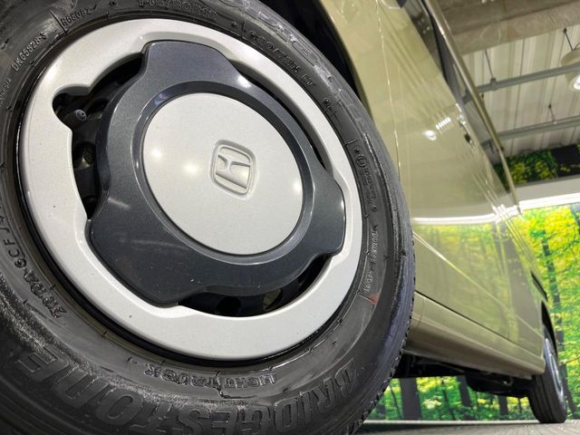 HONDA N-VAN+STYLE 2022 Image 31