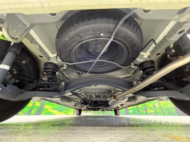 HONDA N-VAN+STYLE 2022 Image 31