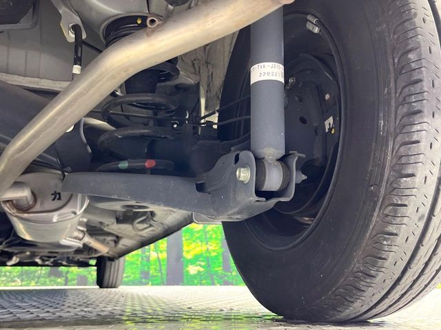 HONDA N-VAN+STYLE 2022 Image 31