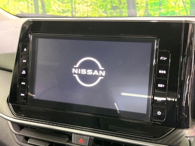 NISSAN NOTE 2021 Image 31