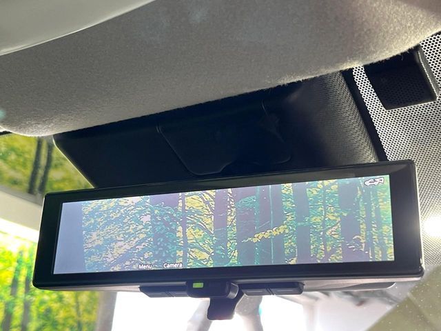 NISSAN NOTE 2021 Image 31