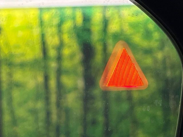 NISSAN NOTE 2021 Image 31