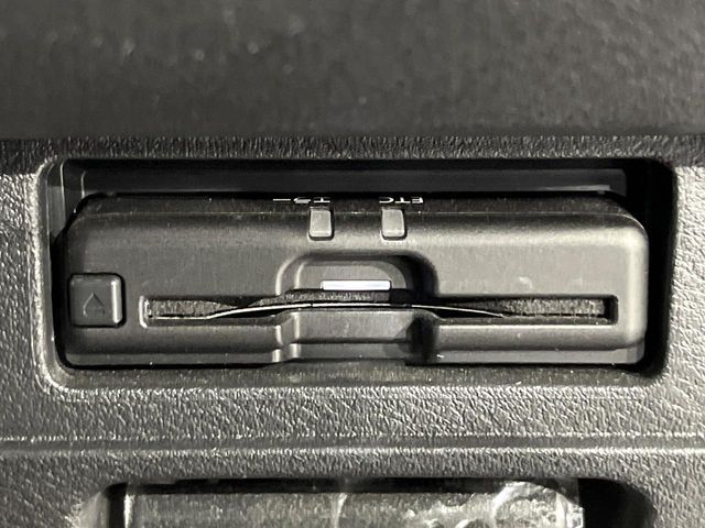 NISSAN NOTE 2021 Image 31