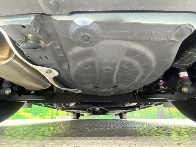 NISSAN NOTE 2021 Image 31