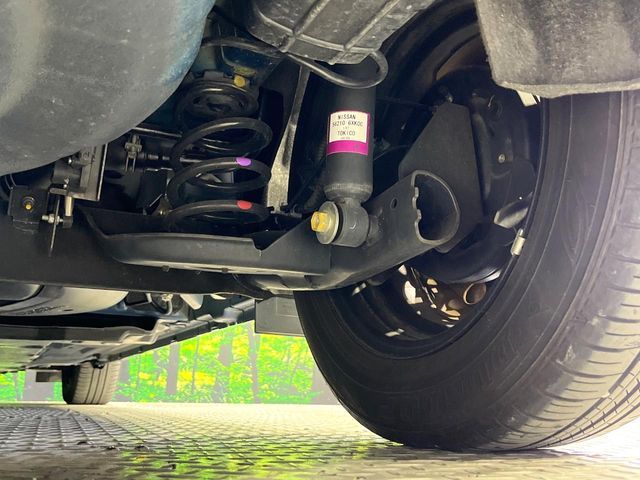 NISSAN NOTE 2021 Image 31