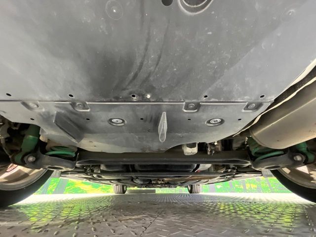 TOYOTA PRIUS 2015 Image 31