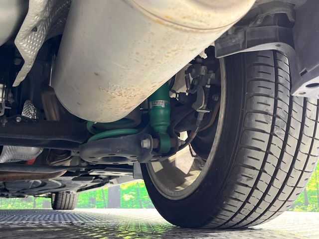 TOYOTA PRIUS 2015 Image 31