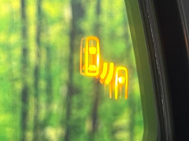 TOYOTA HARRIER HYBRID 2023 Image 31