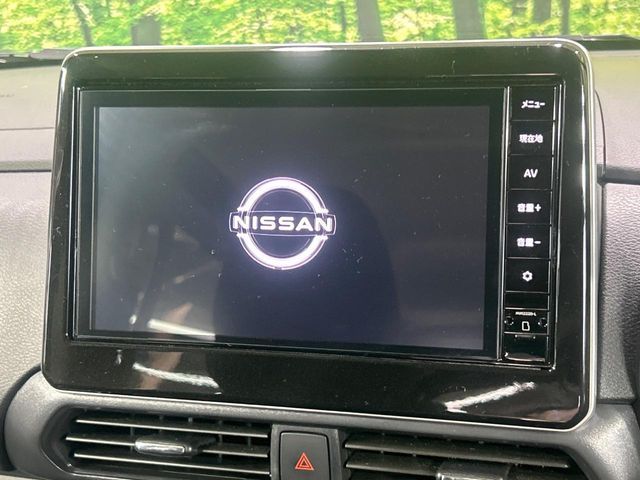 NISSAN ROOX 2023 Image 31