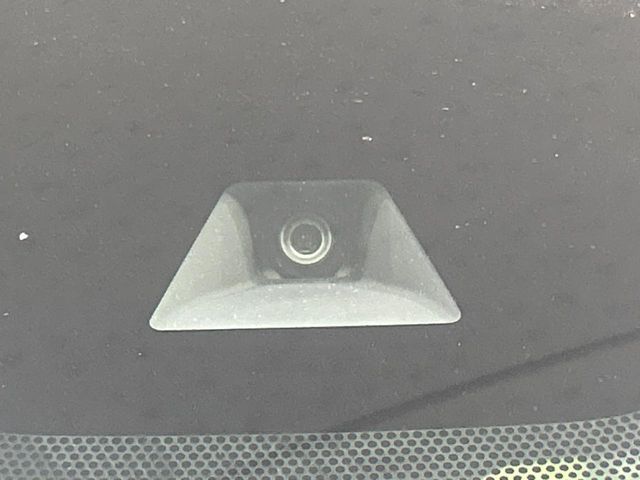 NISSAN ROOX 2023 Image 31