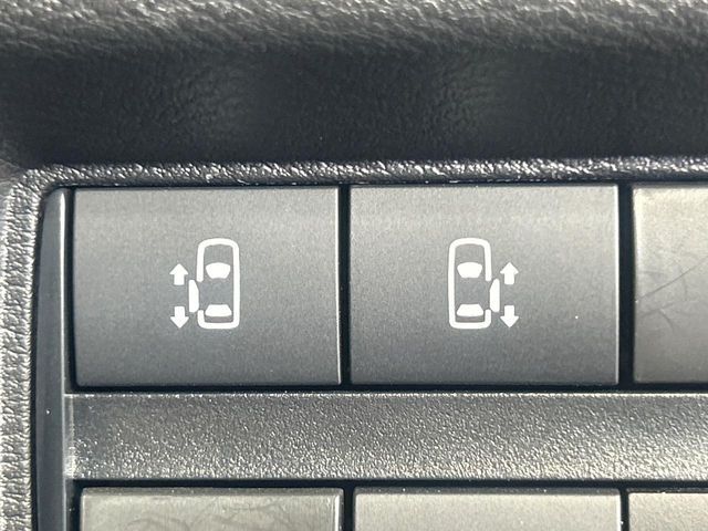 NISSAN ROOX 2023 Image 31